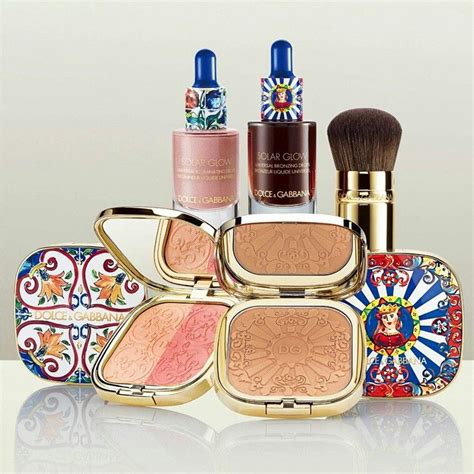 dolce gabbana cosmetics buy|where to buy dolce gabbana.